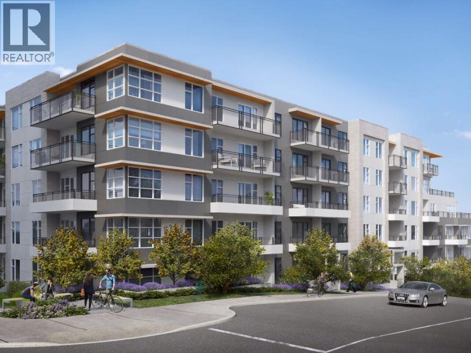 204 2450 GARDEN DRIVE|Vancouver, British Columbia V0V0V0