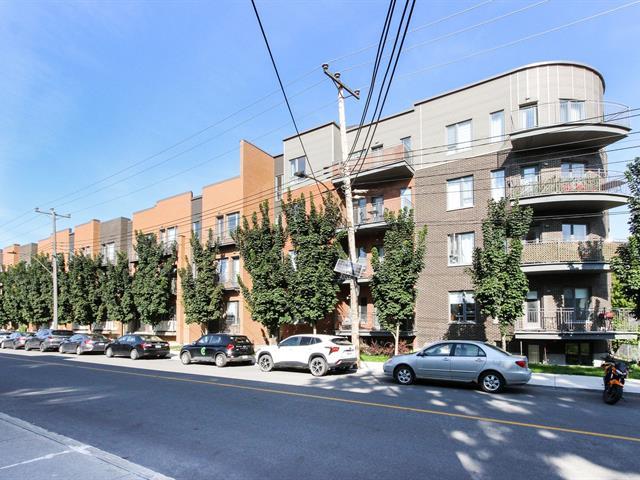 4751 Rue St-Ambroise|#004|Montréal (Le Sud-Ouest), Quebec H4C2E8