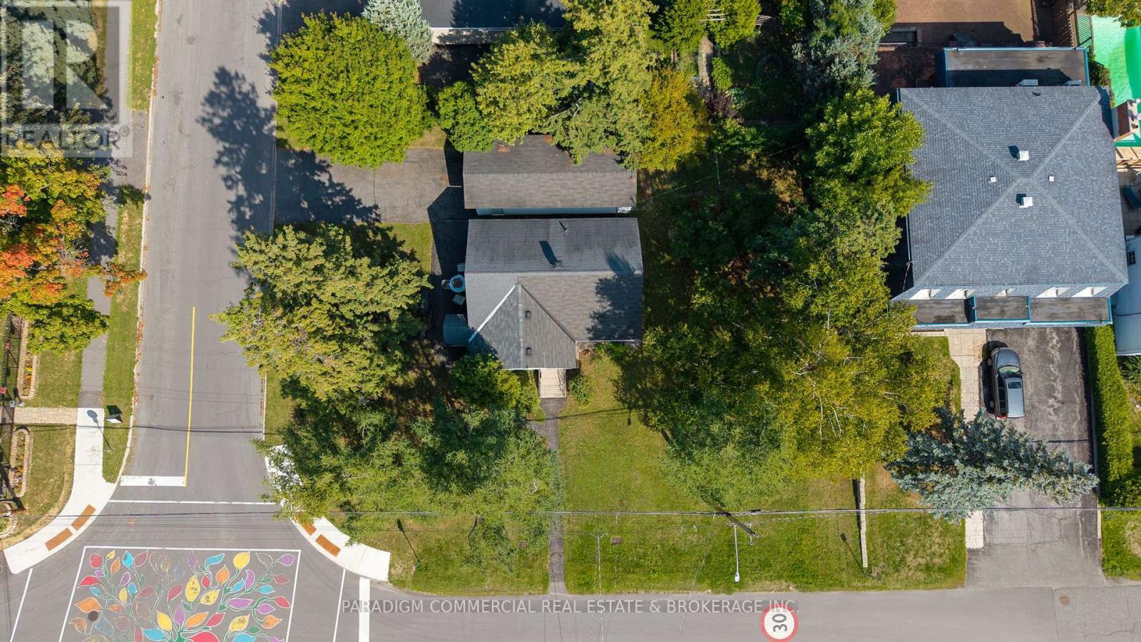 Property image for 423 ANCASTER AVENUE|Ottawa, Ontario K2B5B6