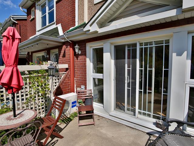 1880 Rue du Caribou|#110|Longueuil (Le Vieux-Longueuil), Quebec J4N1P5