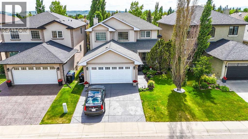148 Scenic View Close NW|Calgary, Alberta T3L1Z4