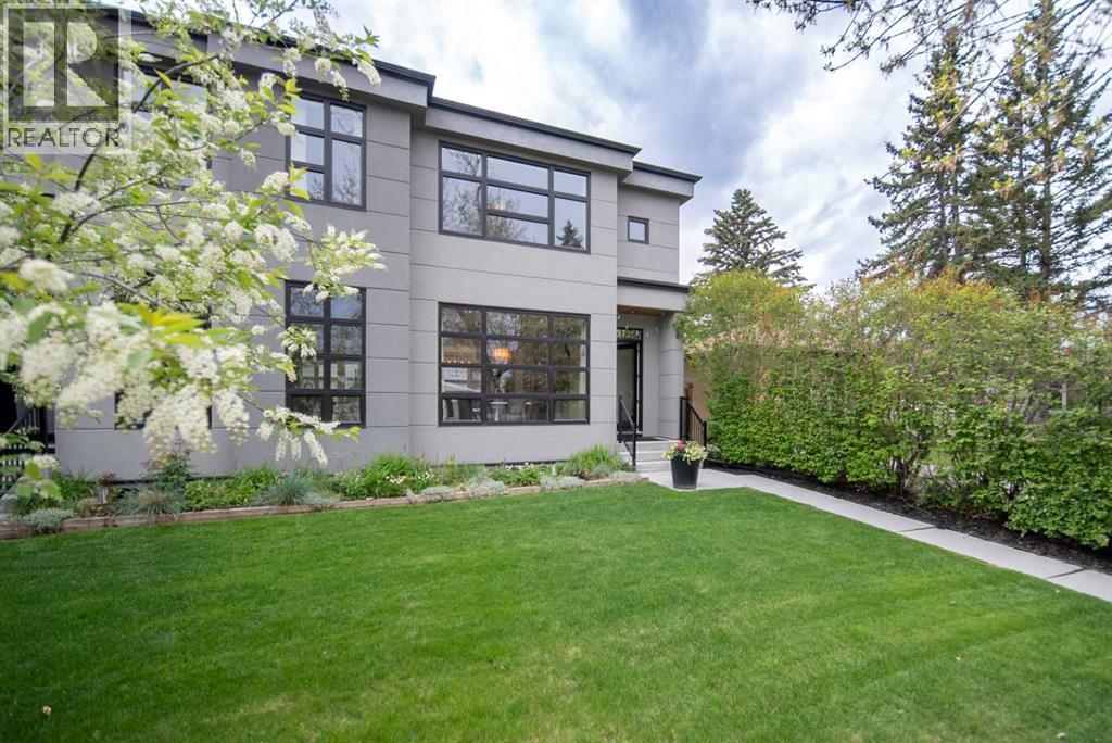 Property image for 3731 43 Street SW|Calgary, Alberta T2E3P7