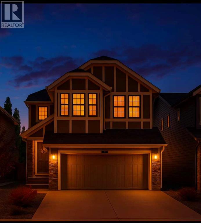 Property image for 26 Cranbrook Cove SE|Calgary, Alberta T3M2S9