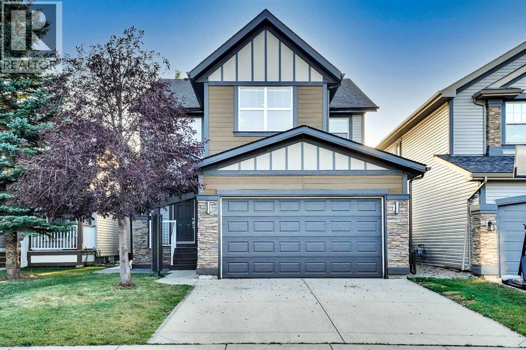 Property image for 72 Panamount Manor NW|Calgary, Alberta T3K6H7
