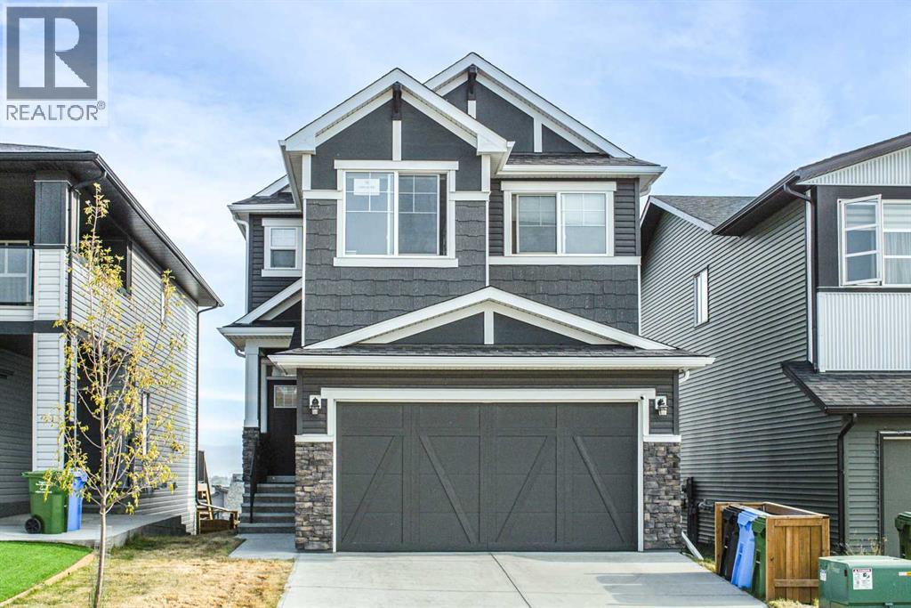 75 Calhoun Hill NE|Calgary, Alberta T3P1T7