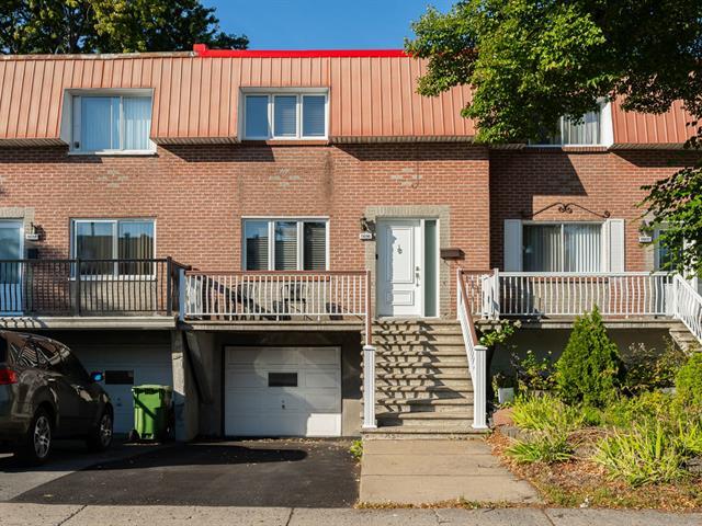 11896 Av. Nicolas-Appert|Montréal (Rivière-des-Prairies/Pointe-aux-Trembles), Quebec H1E2R7