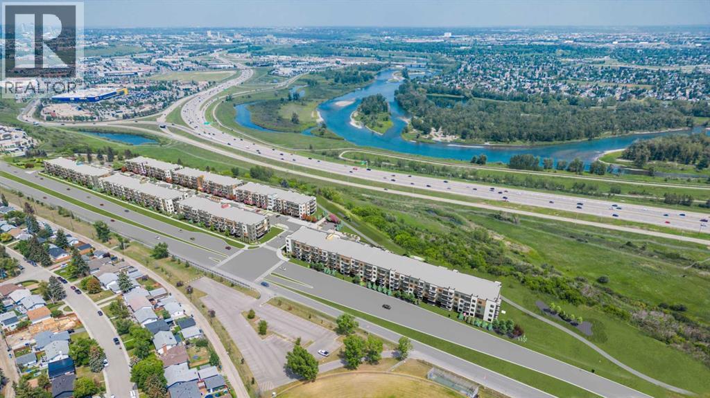 7111, 9400 Blackfoot Trail SE|Calgary, Alberta T2J0T2