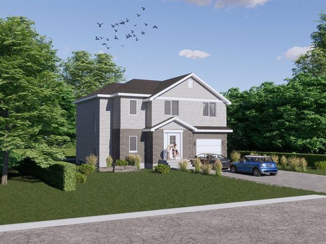 Property image for 282 Av. Clément|Dorval, Quebec H9S2T2