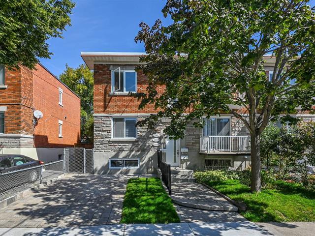 Property image for 10949-10953 Av. de London|Montréal (Montréal-Nord), Quebec H1H4J2