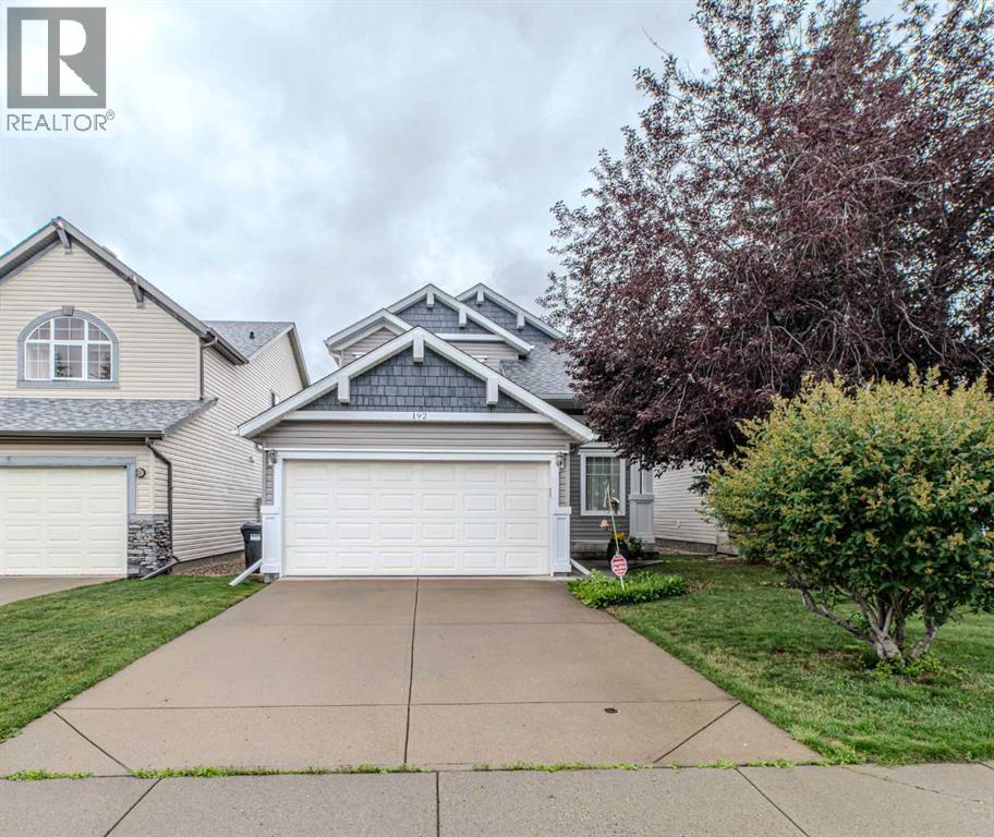 Property image for 192 Somerglen Common SW|Calgary, Alberta T2Y4E8