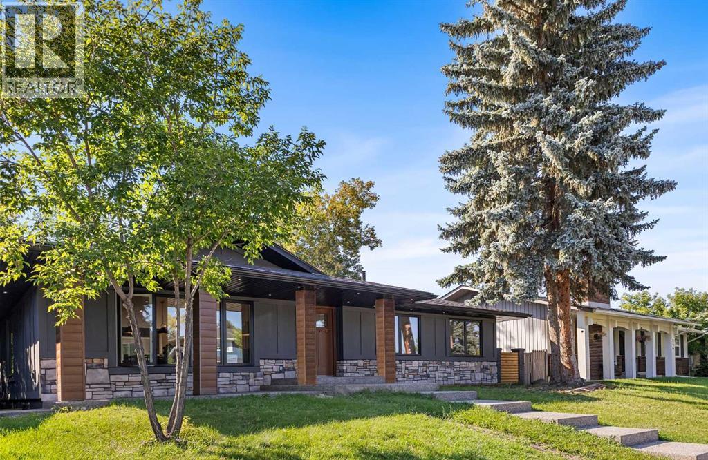 240 Lake Bonavista Drive SE|Calgary, Alberta T2J3M4