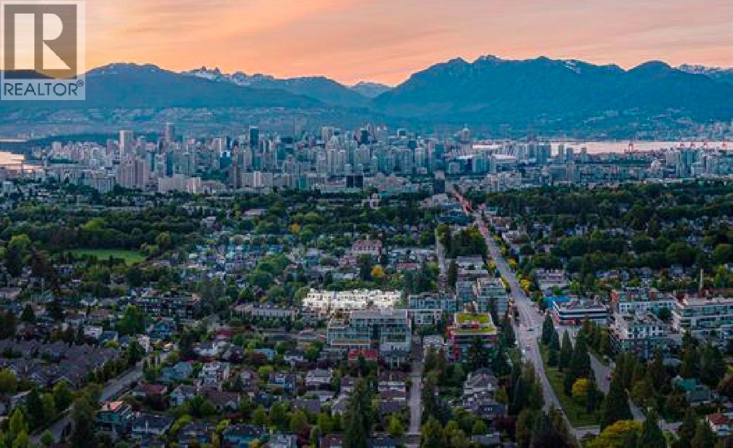 243 578 W 24TH AVENUE|Vancouver, British Columbia V5Z2B4