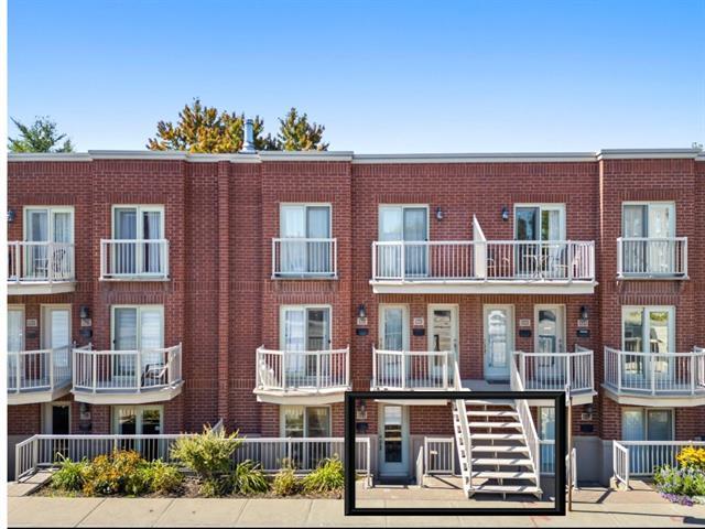 9583 Rue Notre-Dame E.|Montréal (Mercier/Hochelaga-Maisonneuve), Quebec H1L3P5