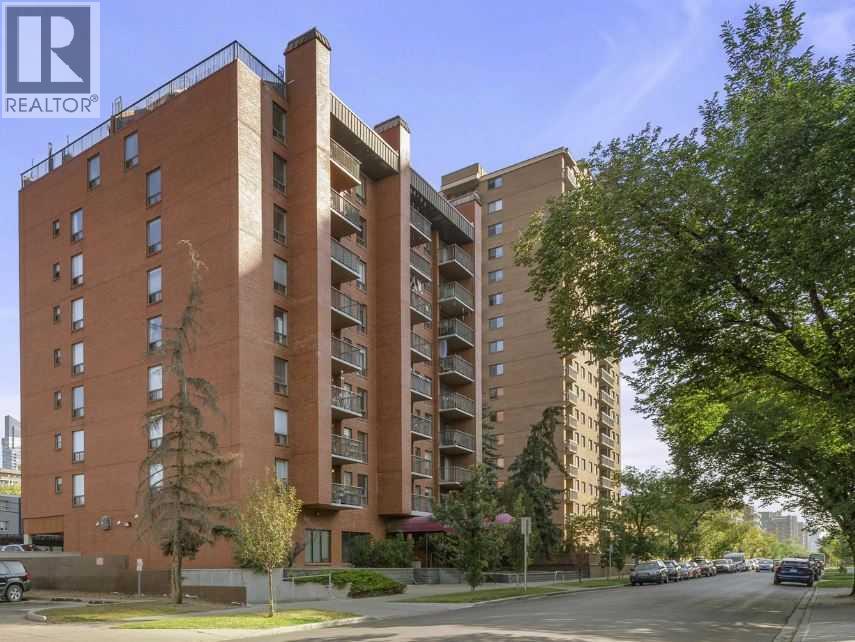 403, 1334 14 Avenue SW|Calgary, Alberta T3C0W2