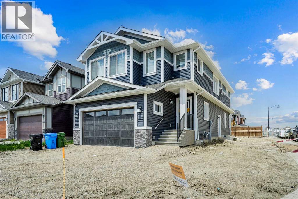 Property image for 6 Homestead Circle NE|Calgary, Alberta T3J2K6