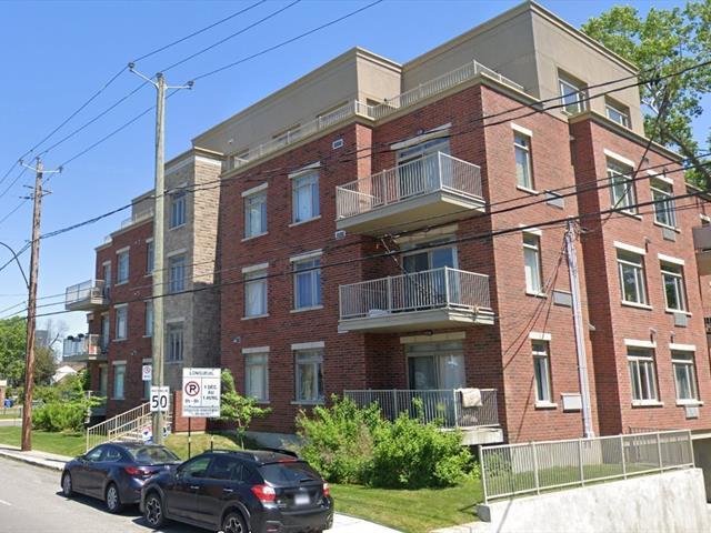 Property image for 1470 Rue St-Charles O.|#204|Longueuil (Le Vieux-Longueuil), Quebec J4K1A7