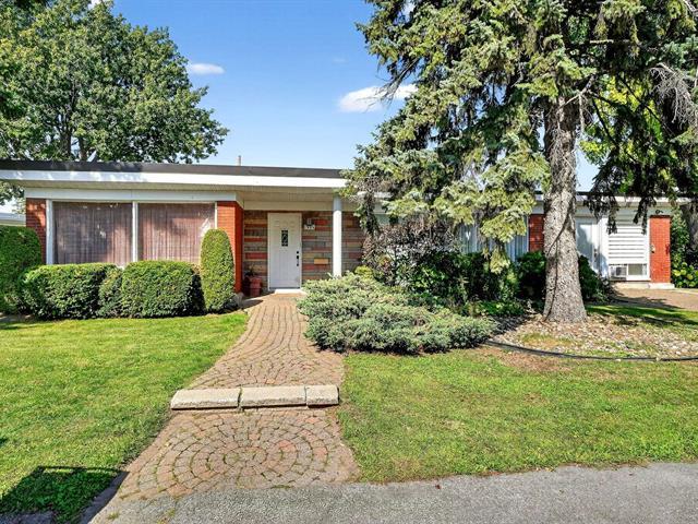 Property image for 1995 Rue de Luçon|Laval (Duvernay), Quebec H7G1P1