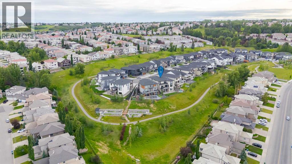 Property image for 128 Hampstead Mews NW|Calgary, Alberta T3A2Z5