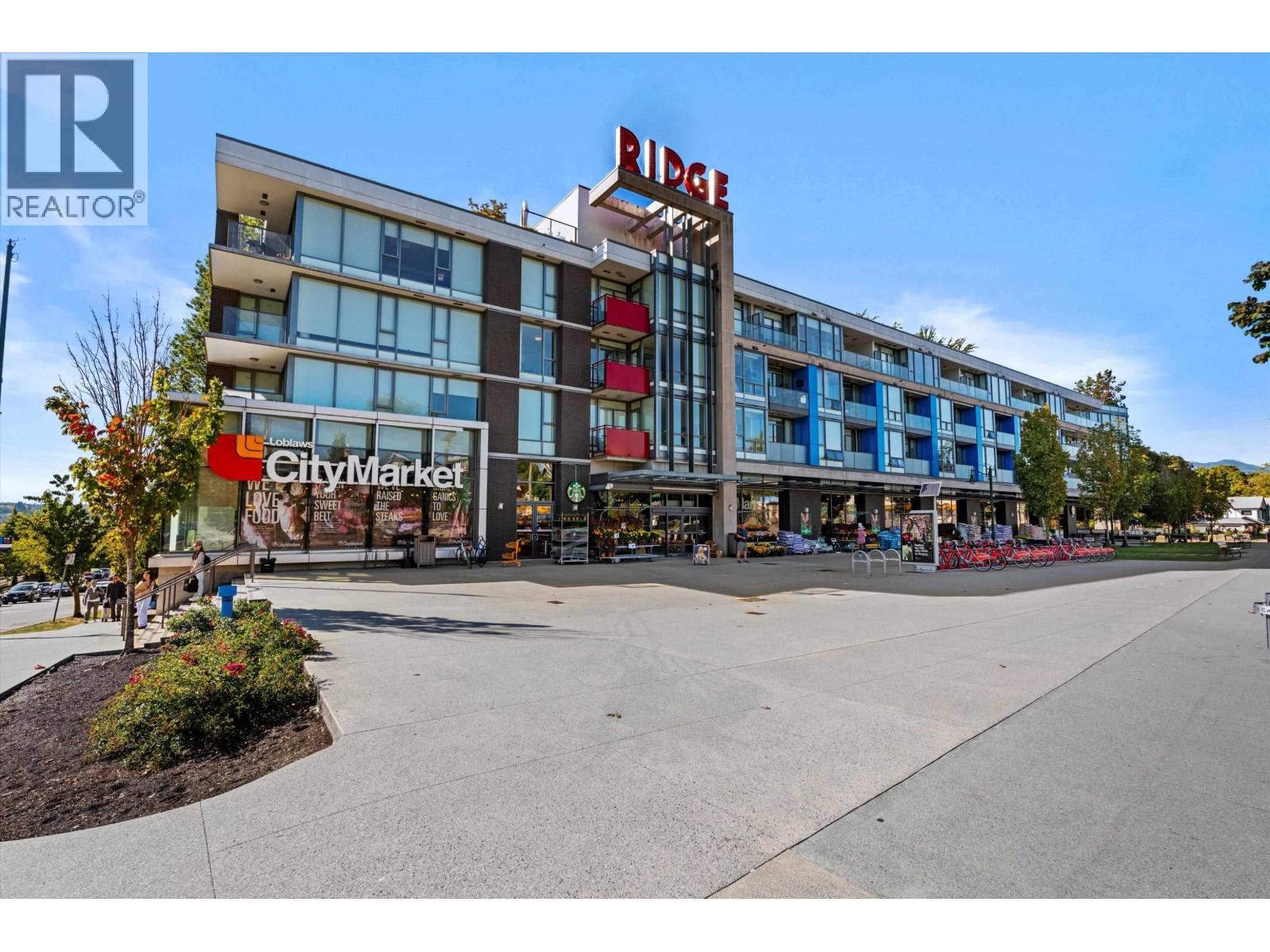 Property image for 312 2118 W 15TH AVENUE|Vancouver, British Columbia V6J3Z3