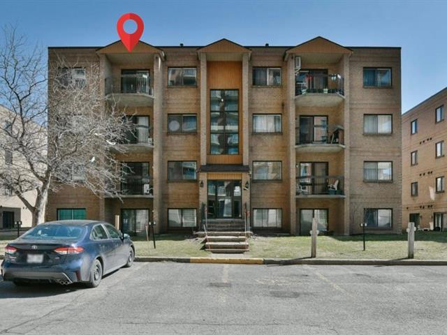 1645 Boul. du Souvenir|#49|Laval (Laval-des-Rapides), Quebec H7N4Z7