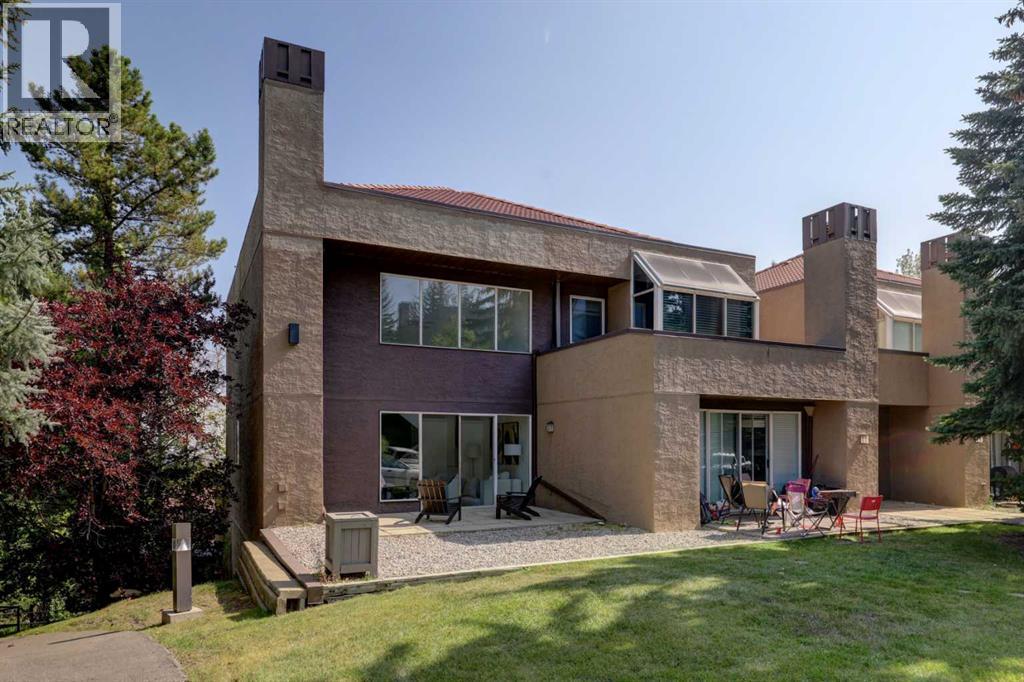 Property image for 8, 226 Village Terrace SW|Calgary, Alberta T3H2L4