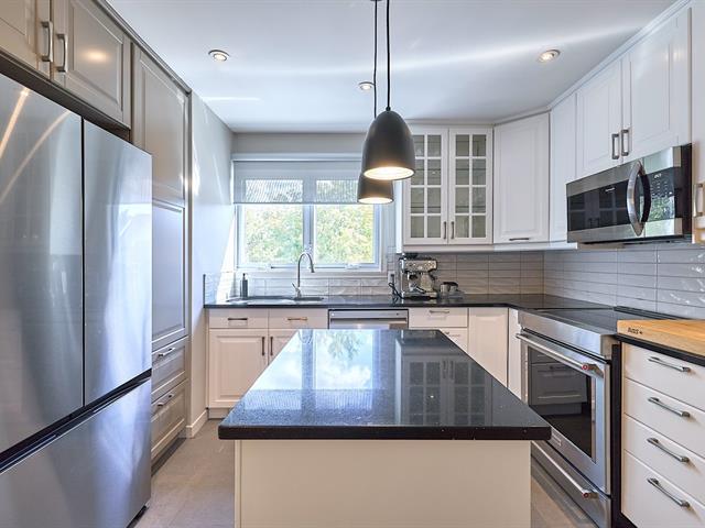 Property image for 8733 Rue René-Labelle|Montréal (Ahuntsic-Cartierville), Quebec H2M2L8