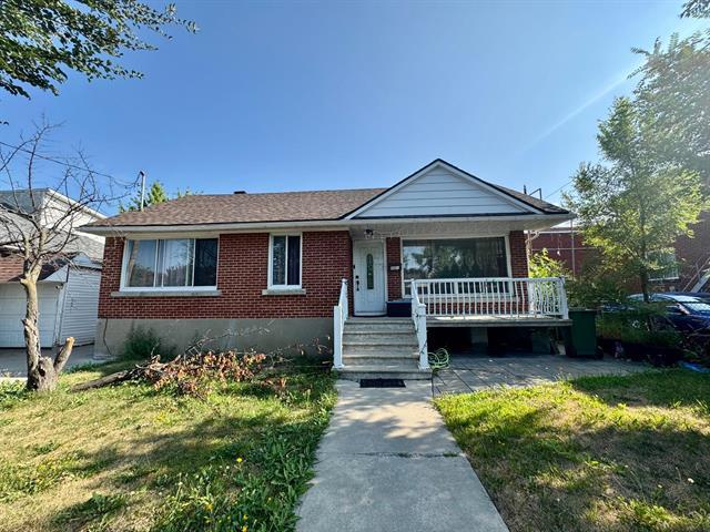 9061 12e Avenue|Montréal (Villeray/Saint-Michel/Parc-Extension), Quebec H1Z3J7