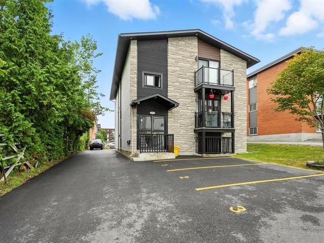 45 Rue Jumonville|Gatineau (Hull), Quebec J8Z1B8