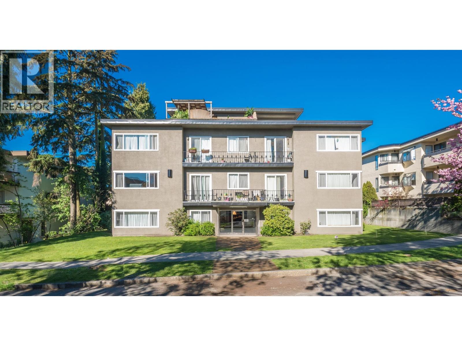 Property image for 8665 OSLER STREET|Vancouver, British Columbia V6P4E6