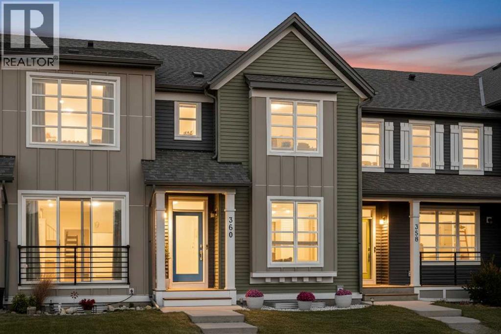 Property image for 360 Belmont Avenue SW|Calgary, Alberta T2X4H8