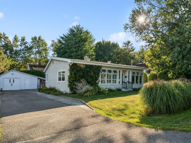 Property image for 84 Rue Carlyle O.|Châteauguay, Quebec J6J1H7