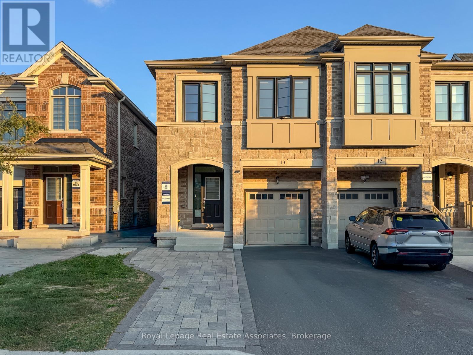 Property image for 13 QUINTON RIDGE|Brampton (Bram West), Ontario L6Y6J4