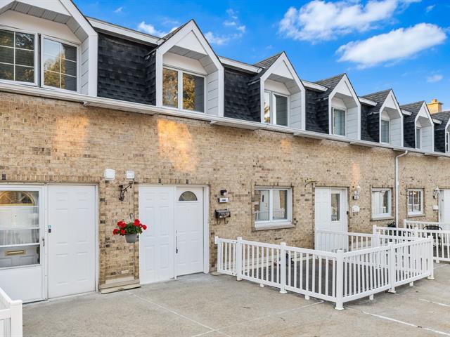 Property image for 44Z Rue Dauphin|Dollard-des-Ormeaux, Quebec H9G1W3