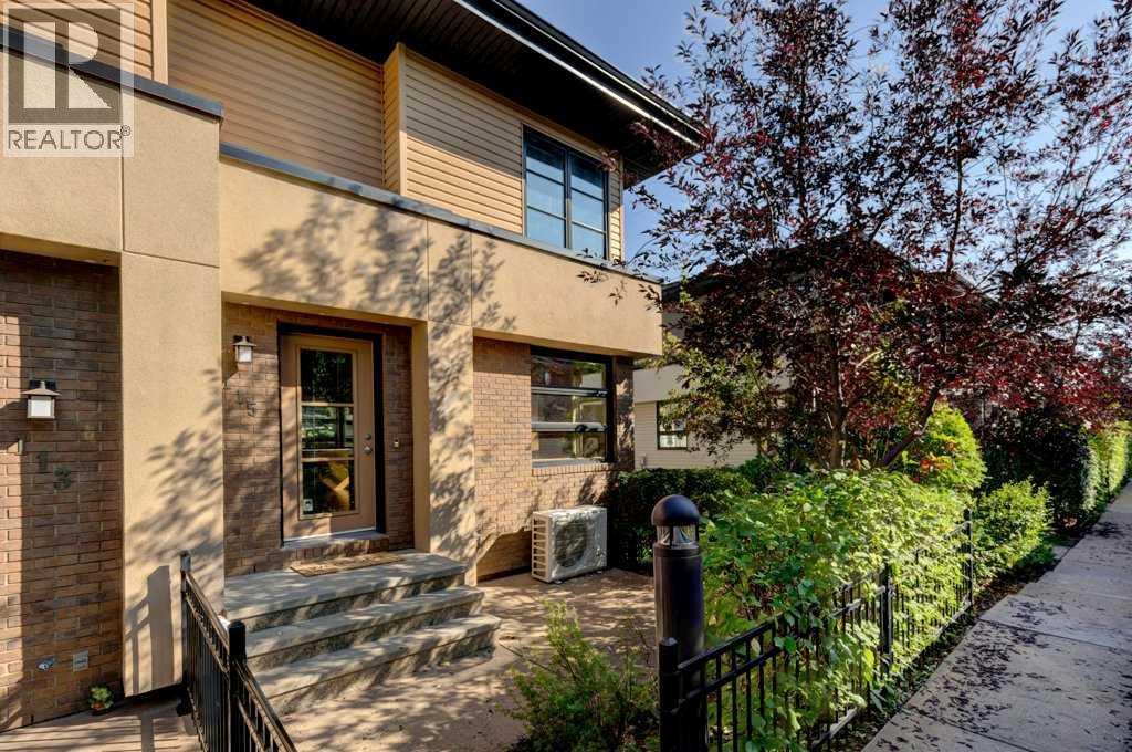 Property image for 115 Aspen Hills Villas SW|Calgary, Alberta T3H0H7