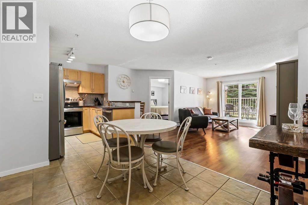 9117, 70 Panamount Drive NW|Calgary, Alberta T3K6K6