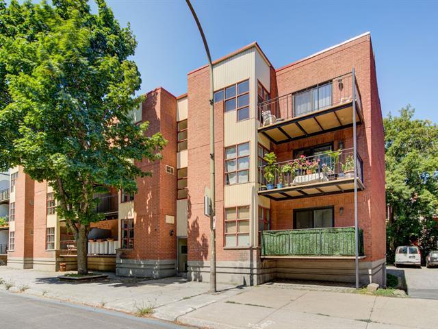 2331 Rue St-Jacques|#201|Montréal (Ville-Marie), Quebec H3J1H7