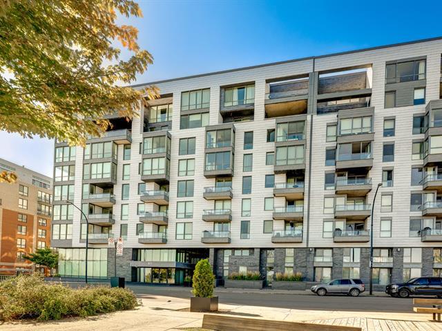801 Rue de la Commune E.|#303|Montréal (Ville-Marie), Quebec H2L0A3