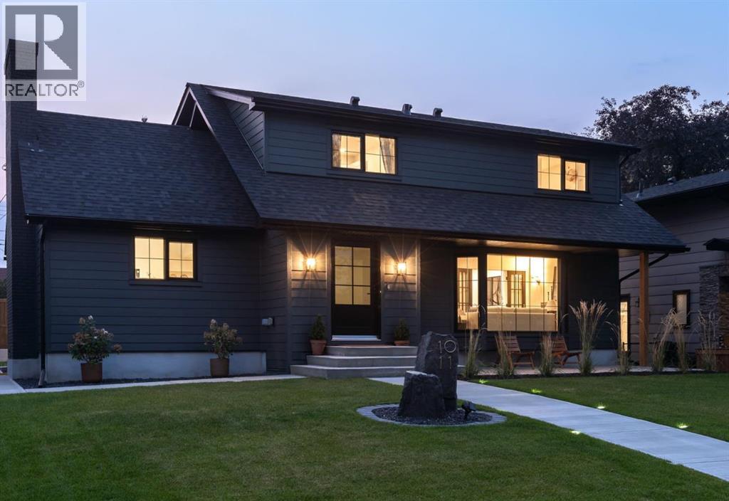 Property image for 1011 Lake Wapta Way SE|Calgary, Alberta T2J2N8