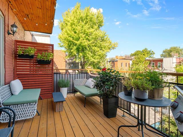 1435 Rue Leclaire|Montréal (Mercier/Hochelaga-Maisonneuve), Quebec H1V2Z4