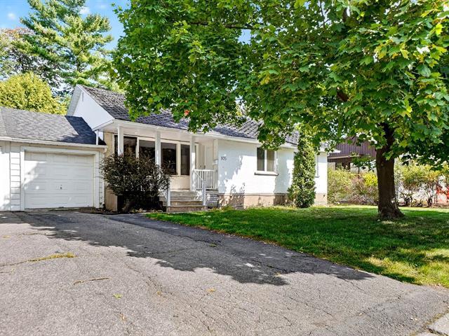 Property image for 105 Av. de Picardie|Saint-Lambert, Quebec J4S1H9