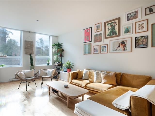 4211 Rue de Rouen|#D120|Montréal (Mercier/Hochelaga-Maisonneuve), Quebec H1V1G7