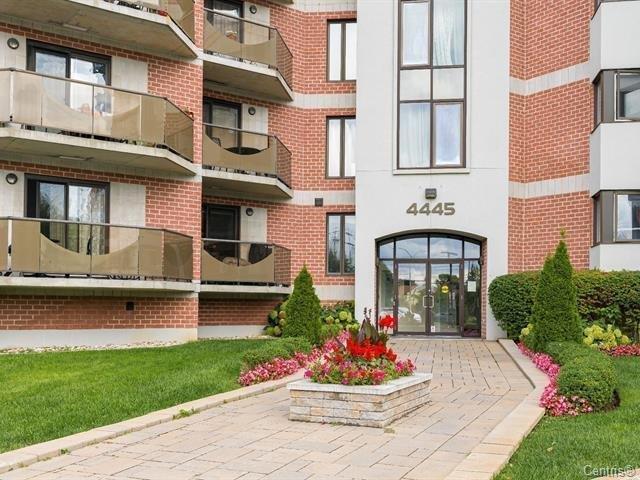 4445 Boul. St-Jean|#309|Dollard-des-Ormeaux, Quebec H9H2A4
