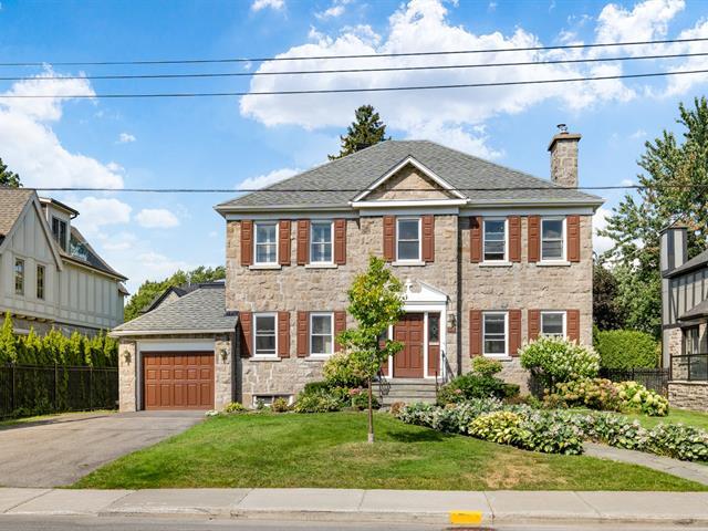 Property image for 71 Rue Stratford|Hampstead, Quebec H3X3C8