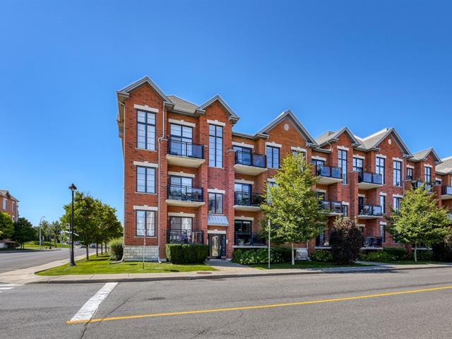 2300 Rue Modigliani|#102|Montréal (Saint-Laurent), Quebec H4R0J1