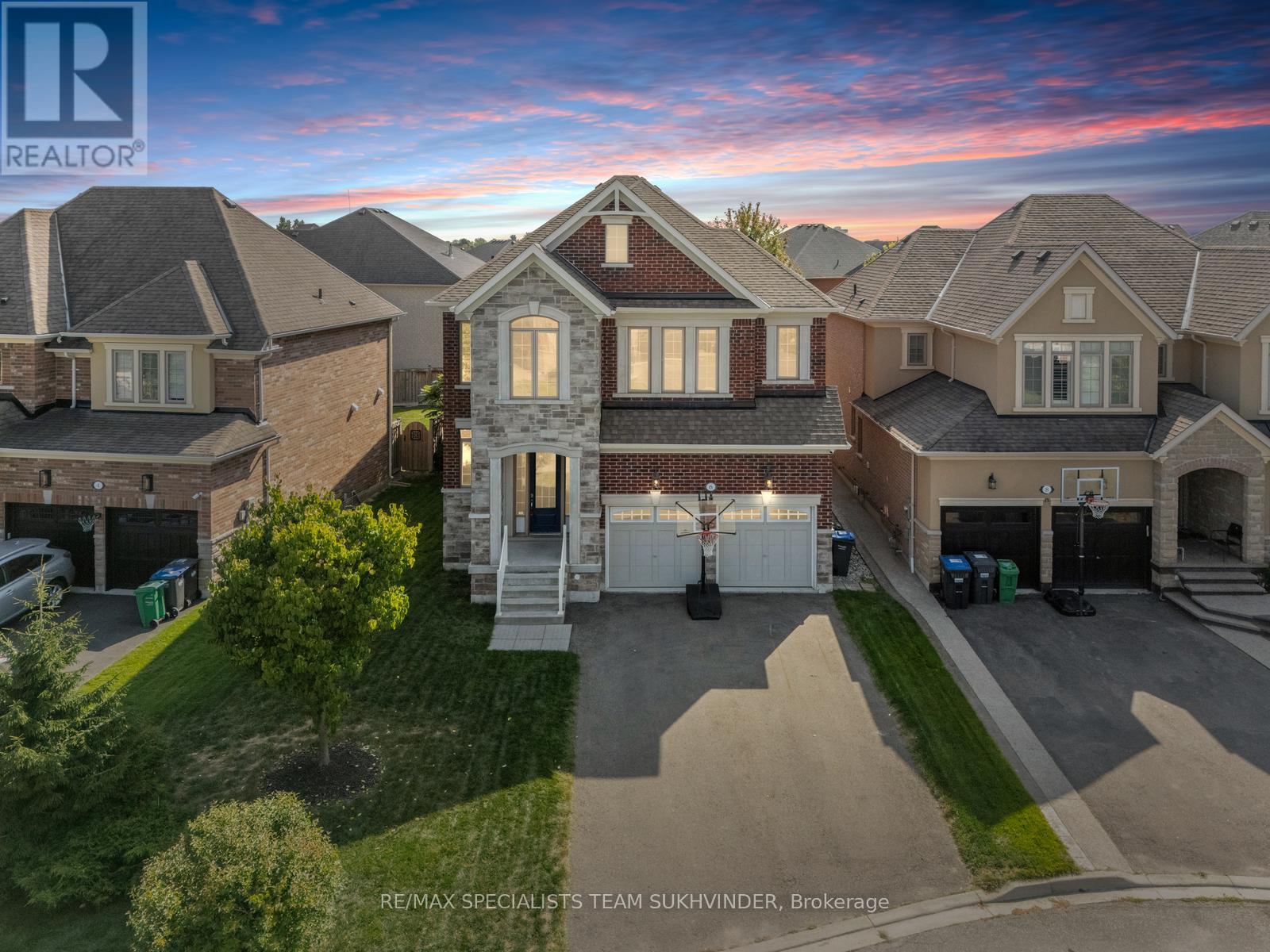Property image for 6 PRINCE MICHAEL COURT|Caledon, Ontario L7C3T1