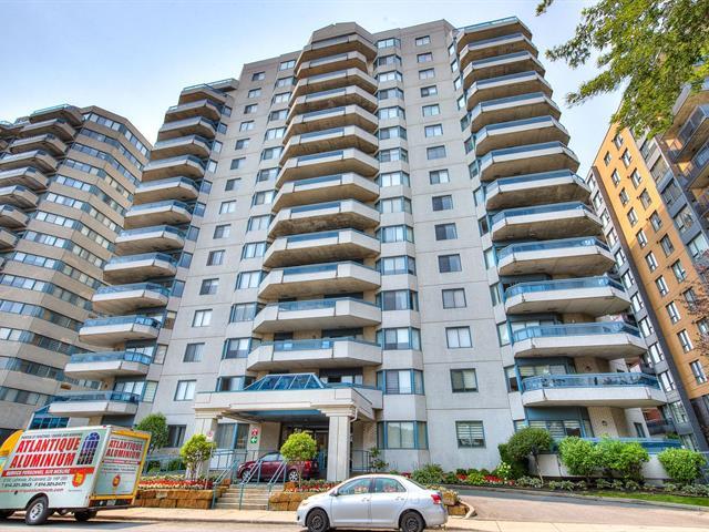 7640 Rue du Mans|#802|Montréal (Saint-Léonard), Quebec H1S3G3