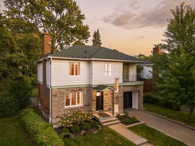 Property image for 435 Boul. Desaulniers|Saint-Lambert, Quebec J4P1N5