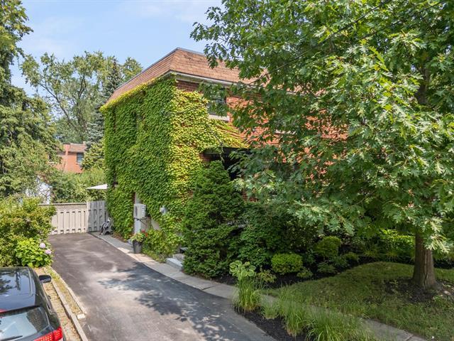 Property image for 10455 Rue Waverly|Montréal (Ahuntsic-Cartierville), Quebec H3L2W3