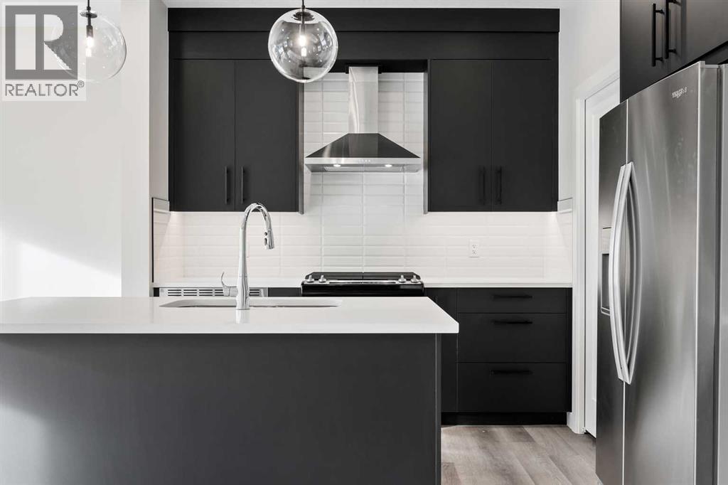 26 Walgrove Bay SE|Calgary, Alberta T2X5N9