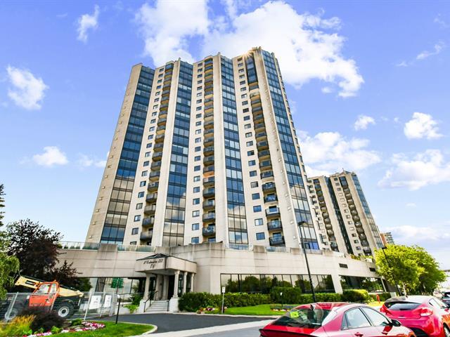 Property image for 70 Rue De La Barre|#503|Longueuil (Le Vieux-Longueuil), Quebec J4K5J3